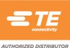 DEUTSCH - TE CONNECTIVITY
